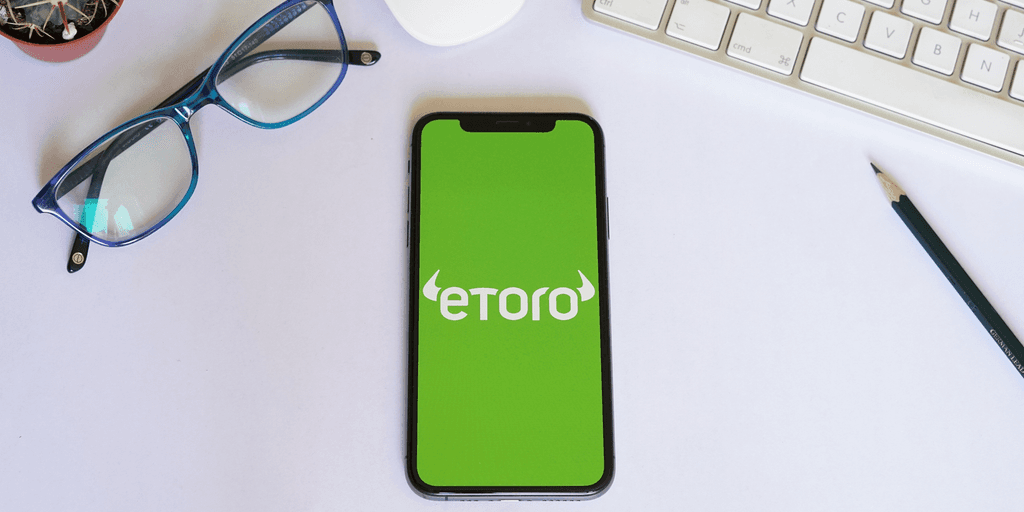 eToro Agrees to Acquire TradeZero in $231M US Expansion, Stock Tanks 10%
