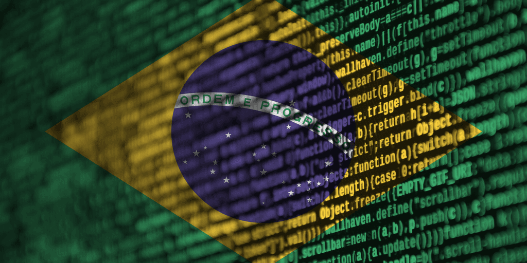 Brazil's $319B Crypto Market Faces October Licensing Deadline: CertiK