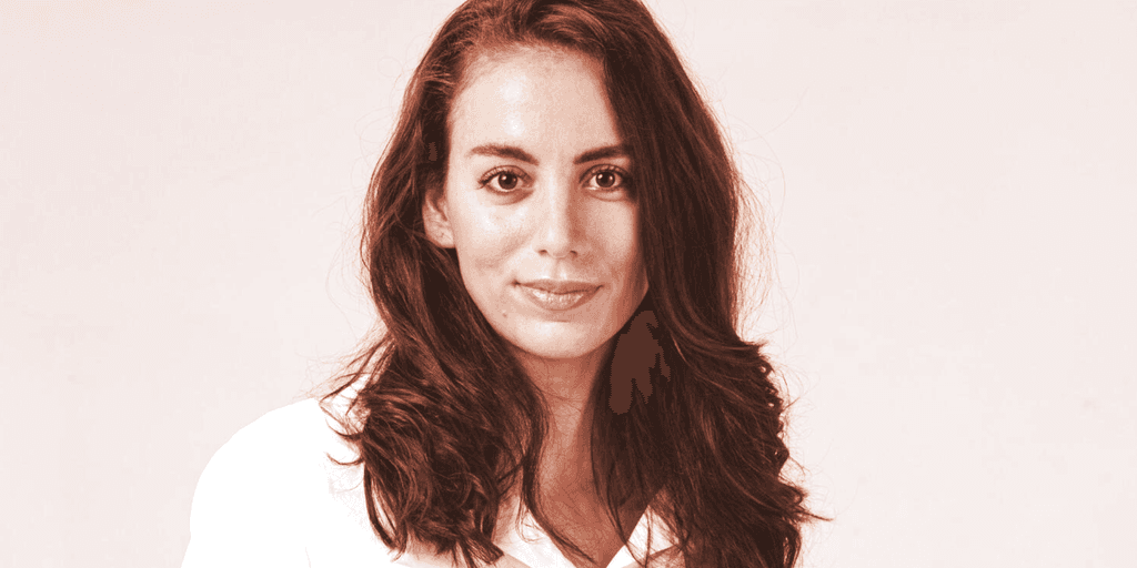 Mira Murati Drops Her First AI Model After Leaving OpenAI—And It's Fully Open Source