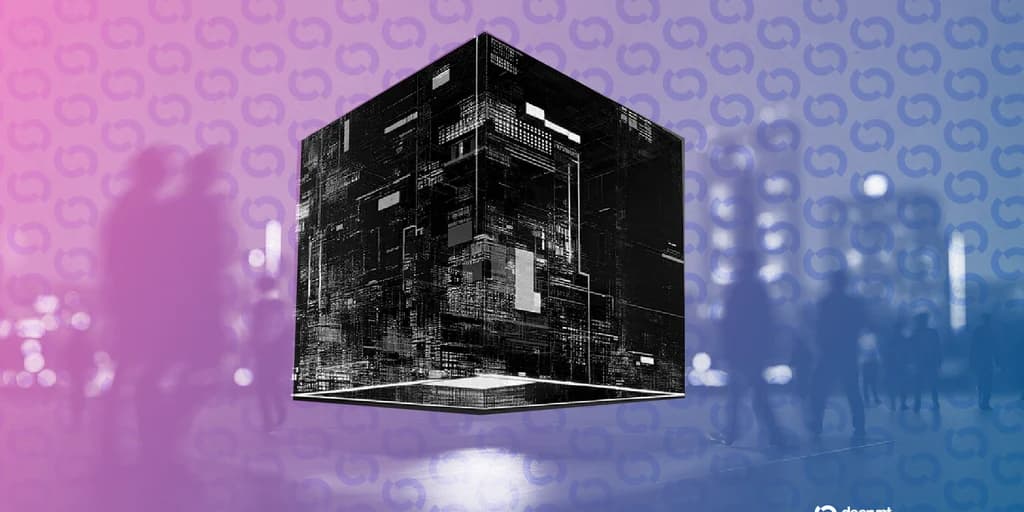 US Cities Eye AI Data Center Limits as Study Flags Water Risks
