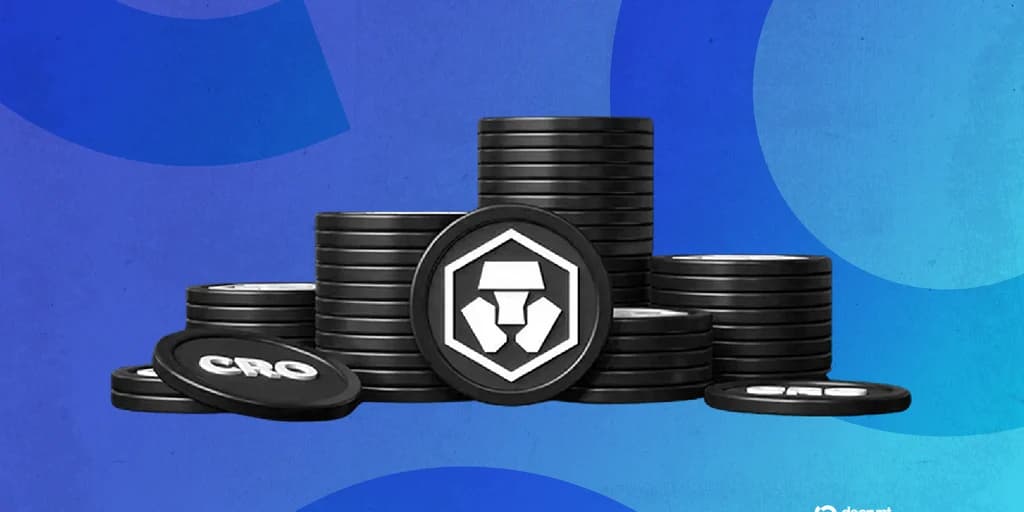 Cronos Erased Two Hours of Transactions to Reverse $111 Million DeFi Exploit