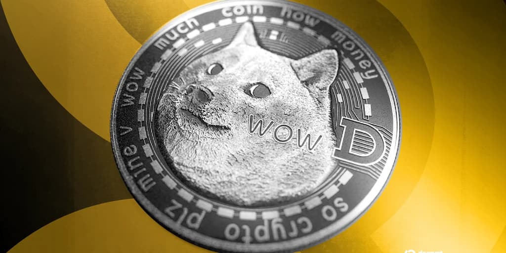 Bitwise to Close Dogecoin ETF Before Its First Anniversary