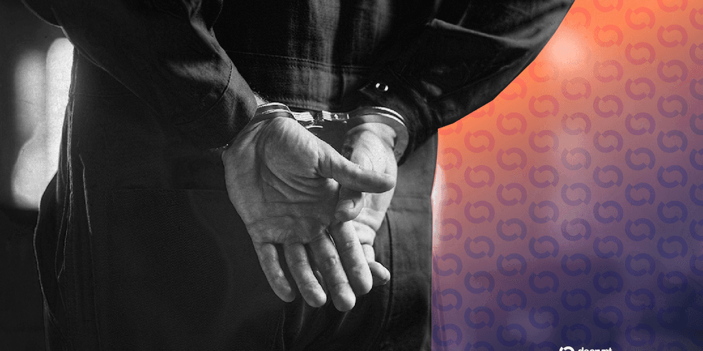 Mexican Musician and Family Killed Over Bitcoin Cold Wallet Believed to Hold Millions