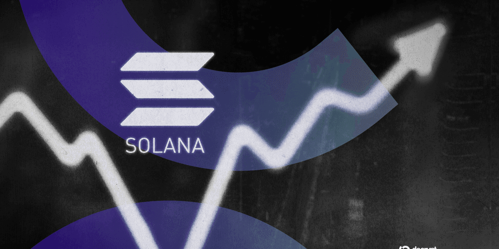 Solana's Heartbeat Quickens: Block Times Fall 17% in Latest Speed Upgrade