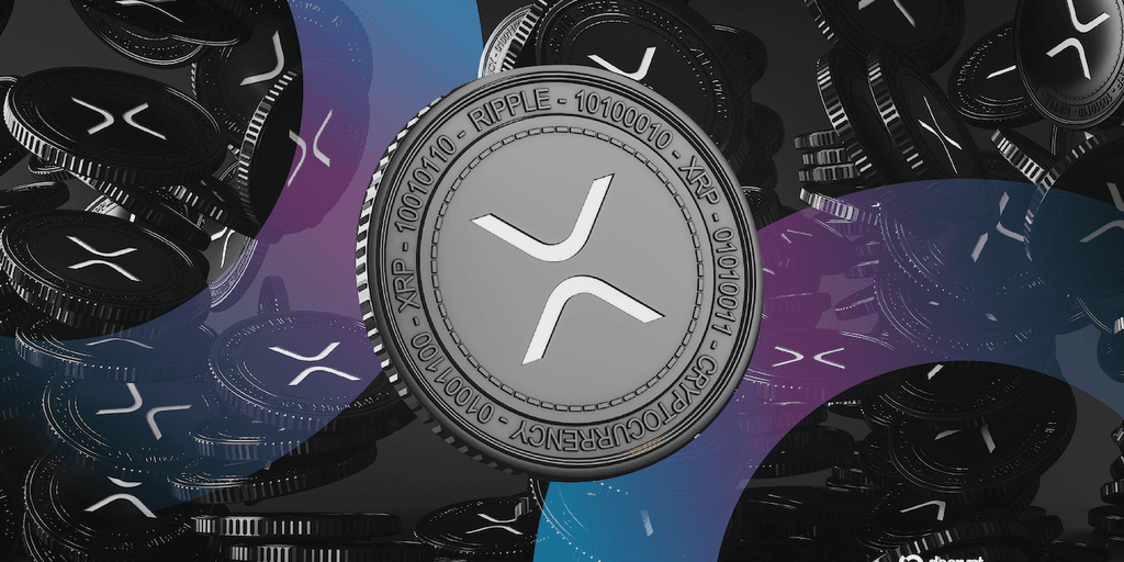 XRP Price Holds to Near Two-Year Streak, But Charts Flash a Warning Sign