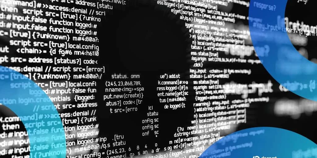 Sality Botnet Dismantled After Eight Years of Stealing Bitcoin and Ethereum