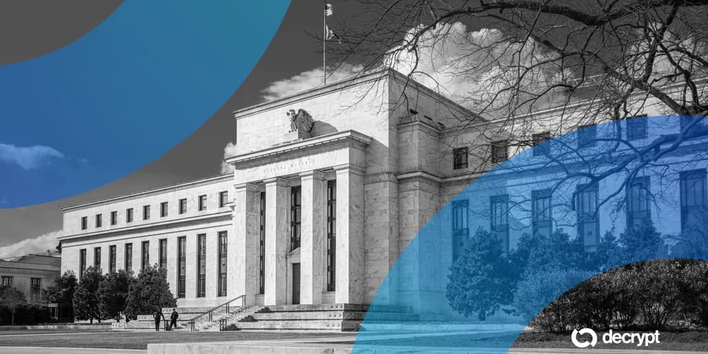 Fed Chair Warsh Calls AI a 'Hinge Point in History'—4 Key Things He Said