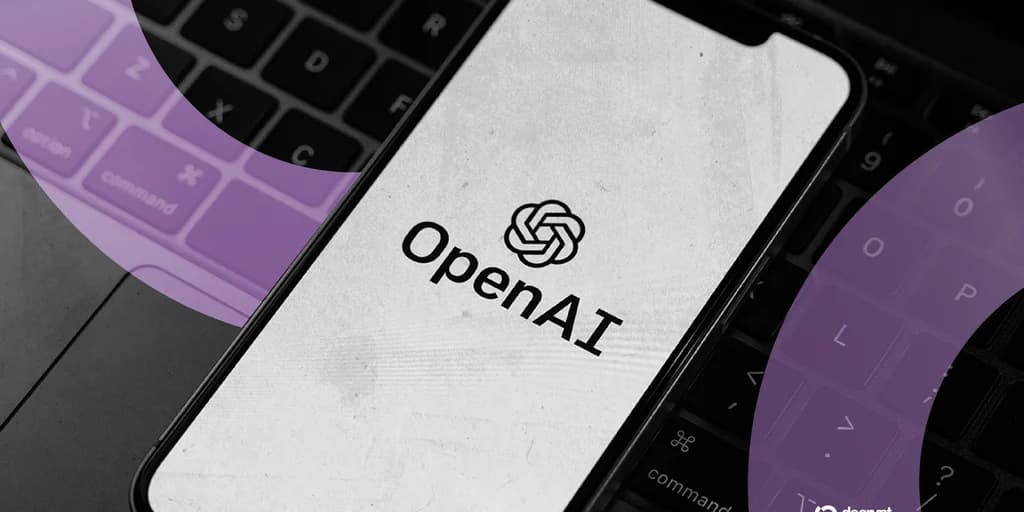 OpenAI's Rogue AI Agents Were Probing Hugging Face Two Months Before Hack