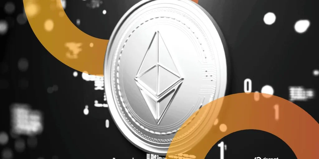 Ethereum Proposal Would Let Users Pay Gas Without Holding ETH