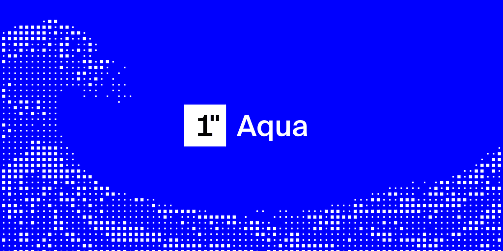 1inch's Shared Liquidity Layer Aqua Goes Live