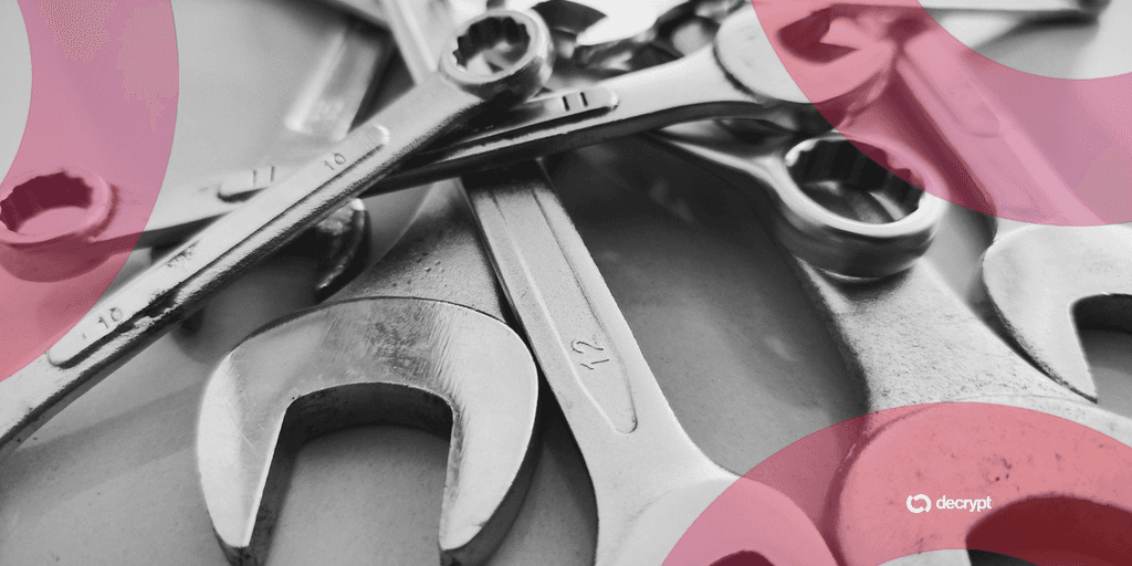 Crypto Wrench Attacks on Pace for Record Year as $30M Stolen in 2026: Chainalysis