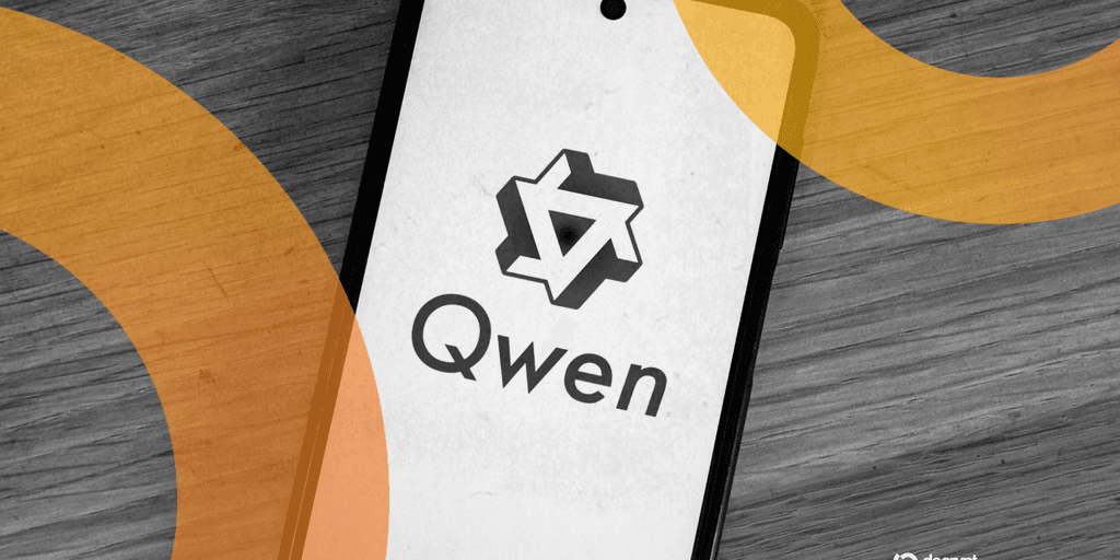 Alibaba's New Qwen Image 3 AI Wants to Be Useful, Not Just Pretty