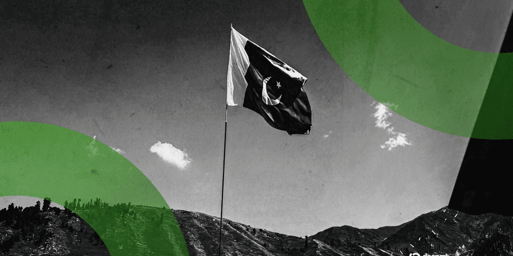 Pakistan Launches Crypto Investigation Unit to Fight Money Laundering