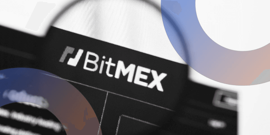 BitMEX to Close on September 23, Halts New Sign-Ups