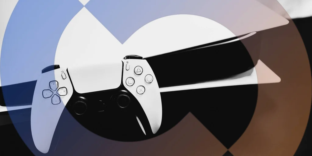 Sony Dismisses PS5 Buyers' $508M Tariff Refund Claim as 'Illogical'